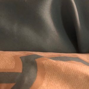 Meet your Posher, Tamira